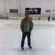 romas, 54 (1 , 0 )