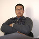 ROYIRHEM, 42 (3 , 0 )