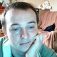 Valera, 41 (3 , 0 )