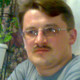 , 50 (1 , 0 )