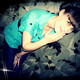 Olika, 36 (13 , 0 )