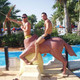 Arsenis Spiriadis, 40 (9 , 0 )
