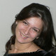 Виктория, 46