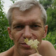 Андрей, 65