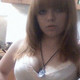 катерина, 34