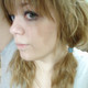 катерина, 34