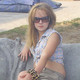Дарина, 35
