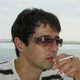 Alkhas, 42