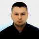 Taras, 45 (5 , 0 )