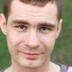 Сергей, 37