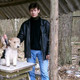 artem, 46