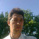 , 53 (1 , 0 )
