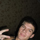 Павел, 33