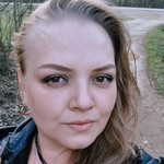, 39