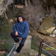 EVGENII, 59 (1 , 0 )