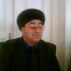 Ruslan, 59 (1 , 0 )