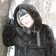 елена, 55