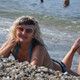 елена, 55