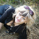 елена, 55