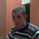 , 43 (1 , 0 )