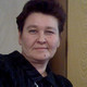 Ирина Кузьмина, 64