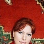 , 41 (3 , 0 )
