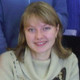 , 39 (1 , 0 )