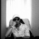 Firdaus, 38 (3 , 0 )