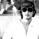 Firdaus, 38