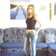 olga, 36 (7 , 0 )