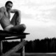 Денис, 43