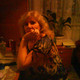 Жанна, 56