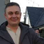Vadim, 53 (1 , 0 )