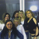 Ksenia, 38