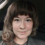 , 46 (1 , 0 )