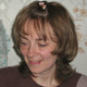  , 48 (1 , 0 )