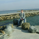 danil, 46 (1 , 0 )