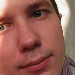 Павел, 43