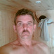 Сандр, 57
