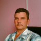 Сандр, 57