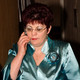 Nadezda, 68 (1 , 0 )