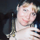нина, 41