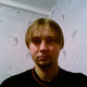 , 38 (1 , 0 )