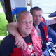 tadas blinda, 63 (2 , 0 )