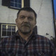 saulius, 65 (1 , 0 )