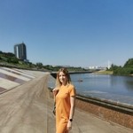 Лена, 36