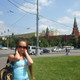 Liliya, 34 (1 , 0 )