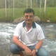 Dj Dlee, 42 (1 , 0 )