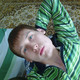 Рустам, 34