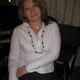 Irina, 56 (7 , 0 )